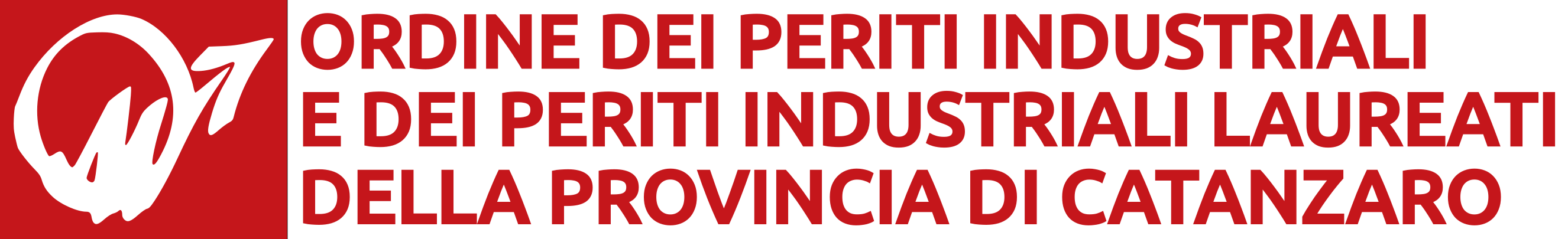 Ordine dei Periti Industriali e Periti Industriali laureati della provincia di Catanzaro